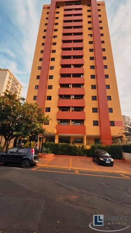 Apartamento, 3 quartos, 105 m² - Foto 7