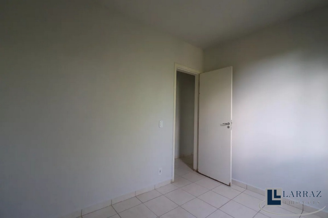Apartamento, 2 quartos, 47 m² - Foto 11