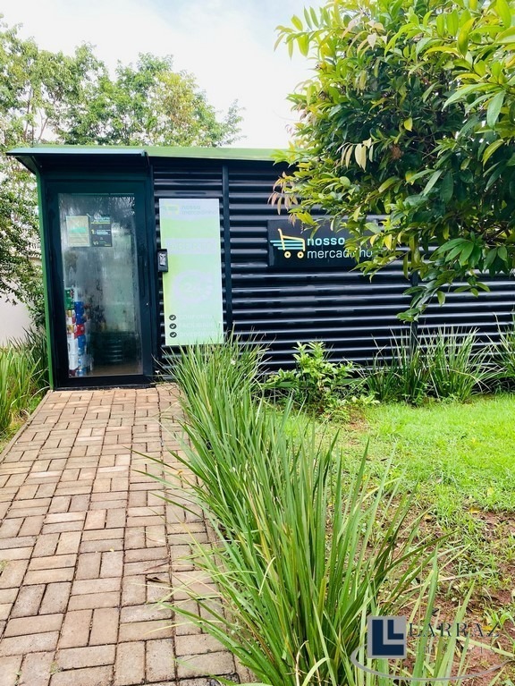 Apartamento, 2 quartos, 43 m² - Foto 32