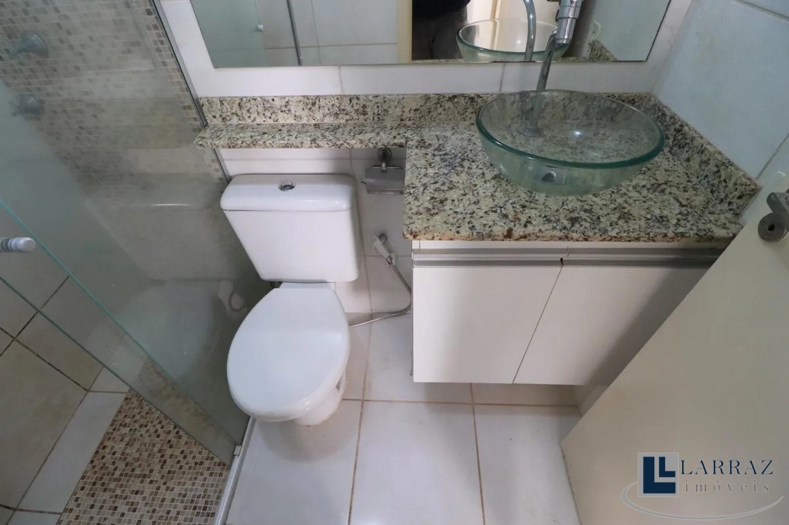 Apartamento, 2 quartos, 47 m² - Foto 22