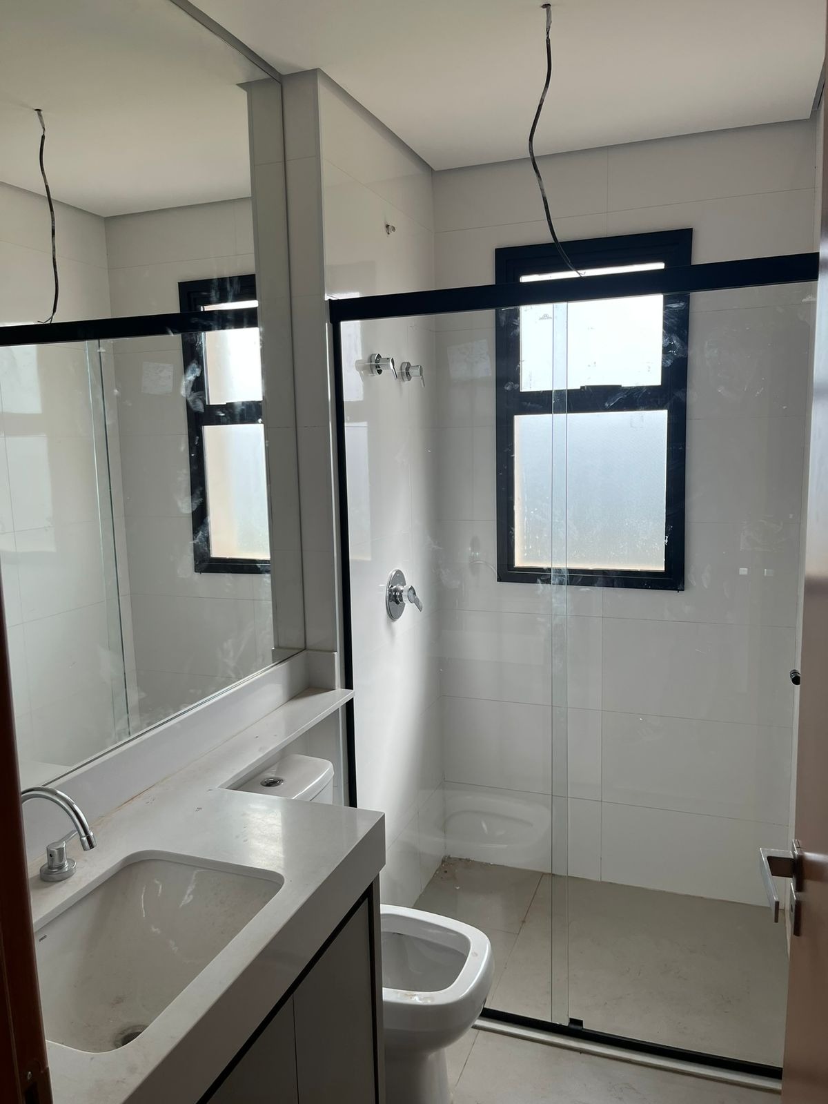 Apartamento, 2 quartos, 80 m² - Foto 16