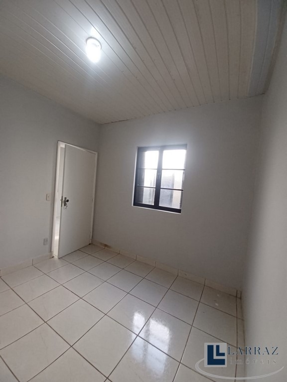 Casa, 3 quartos, 157 m² - Foto 29