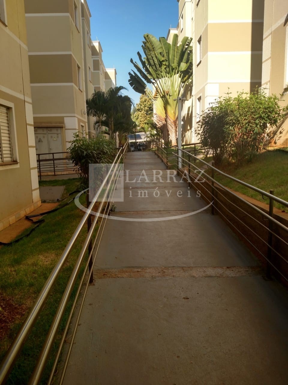 Apartamento, 2 quartos, 47 m² - Foto 31