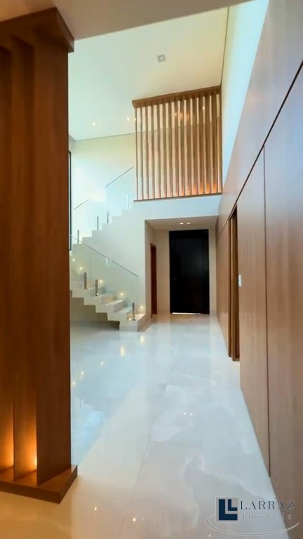 Casa, 4 quartos, 250 m² - Foto 17