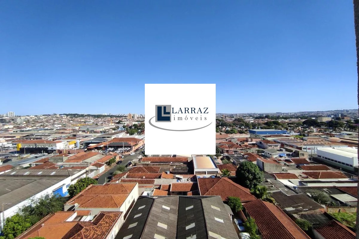 Apartamento, 2 quartos, 47 m² - Foto 18