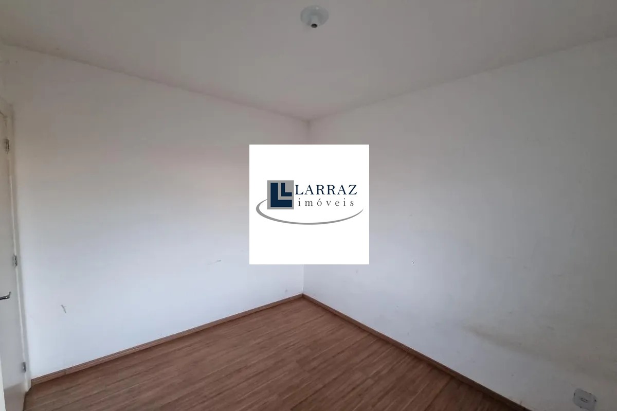 Apartamento, 2 quartos, 43 m² - Foto 23