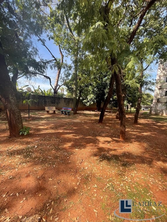 Apartamento, 2 quartos, 42 m² - Foto 22