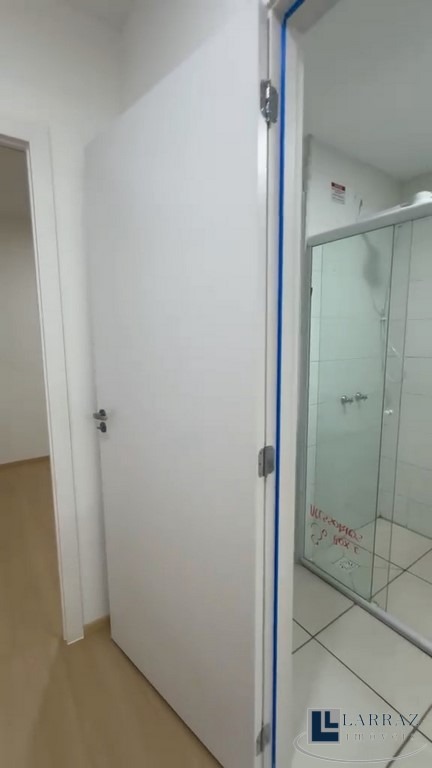 Apartamento, 2 quartos, 49 m² - Foto 14