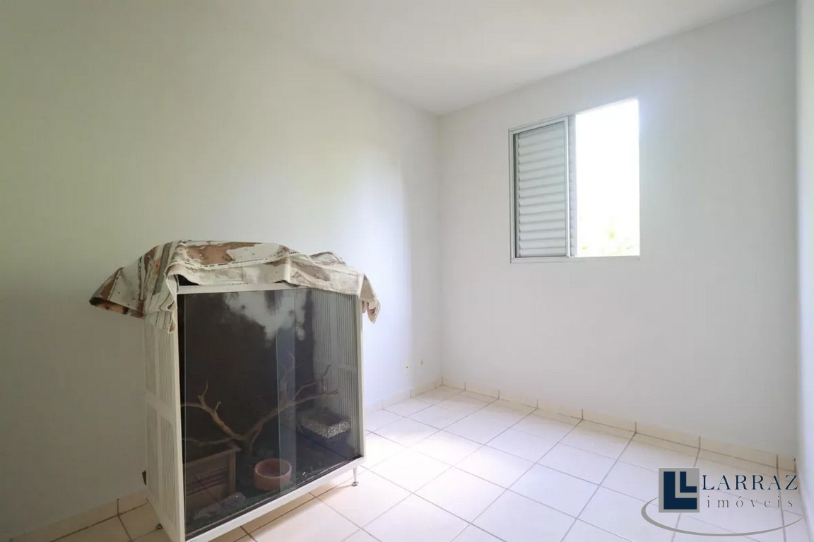 Apartamento, 2 quartos, 47 m² - Foto 9