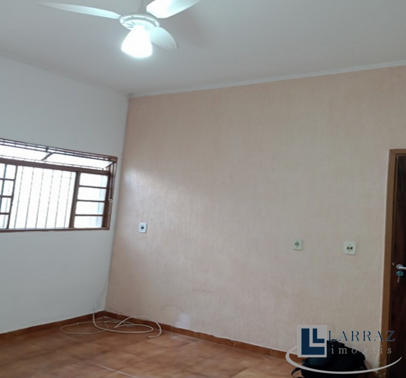 Casa, 2 quartos, 109 m² - Foto 22