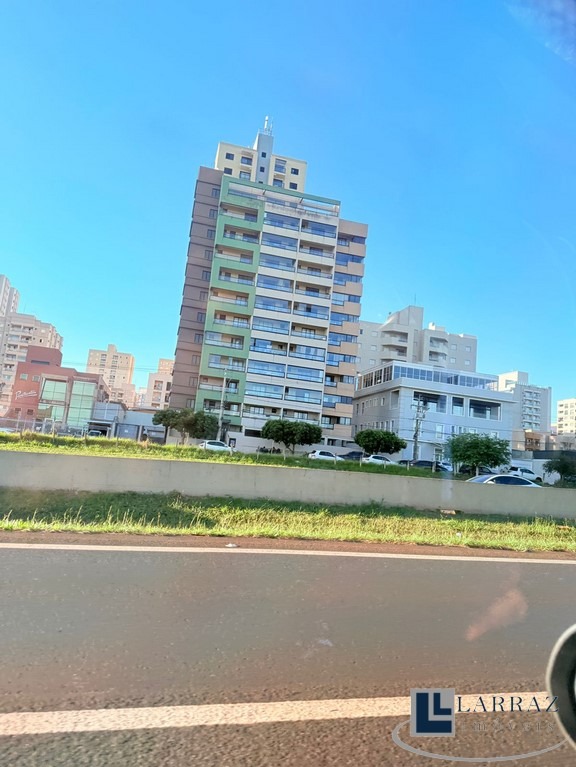 Apartamento, 1 quarto, 49 m² - Foto 11