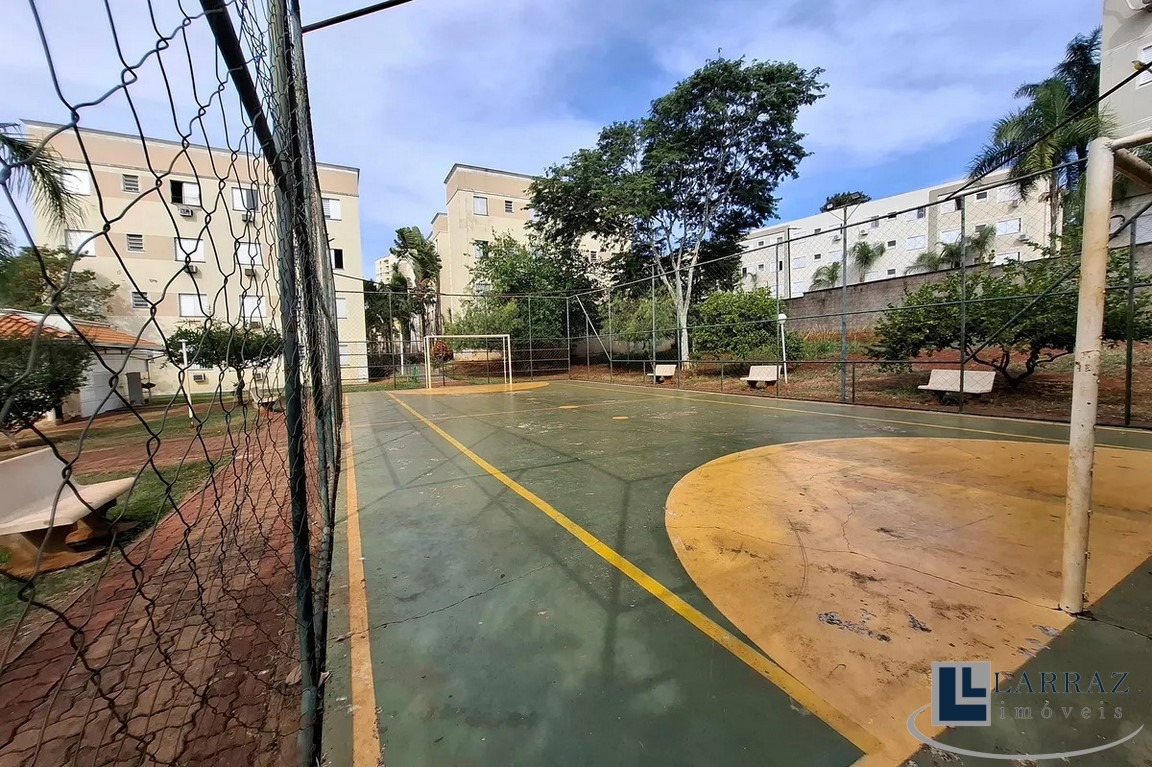 Apartamento, 2 quartos, 47 m² - Foto 27