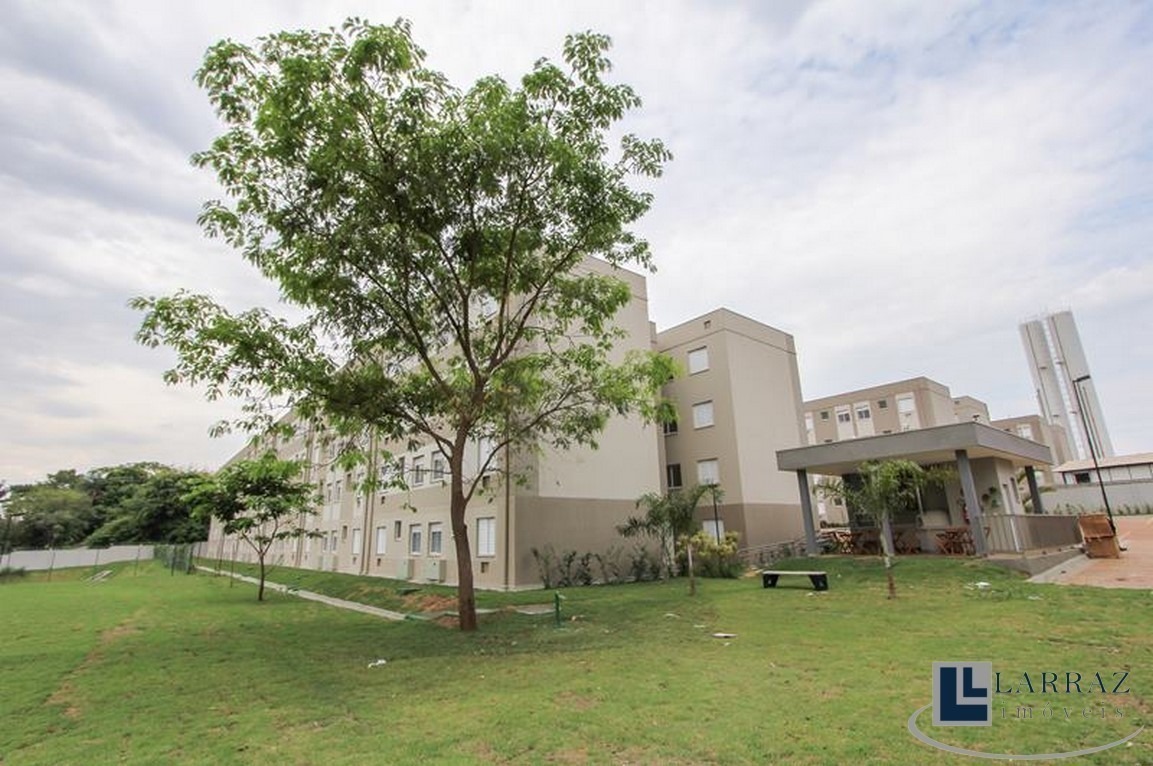 Apartamento, 2 quartos, 43 m² - Foto 46