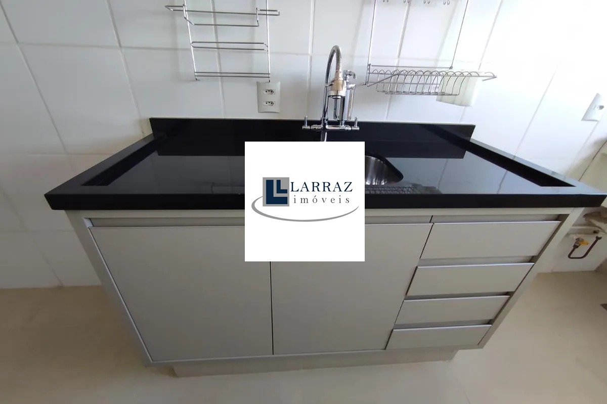 Apartamento, 2 quartos, 47 m² - Foto 10