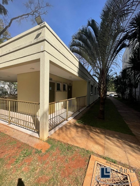 Apartamento, 2 quartos, 42 m² - Foto 21