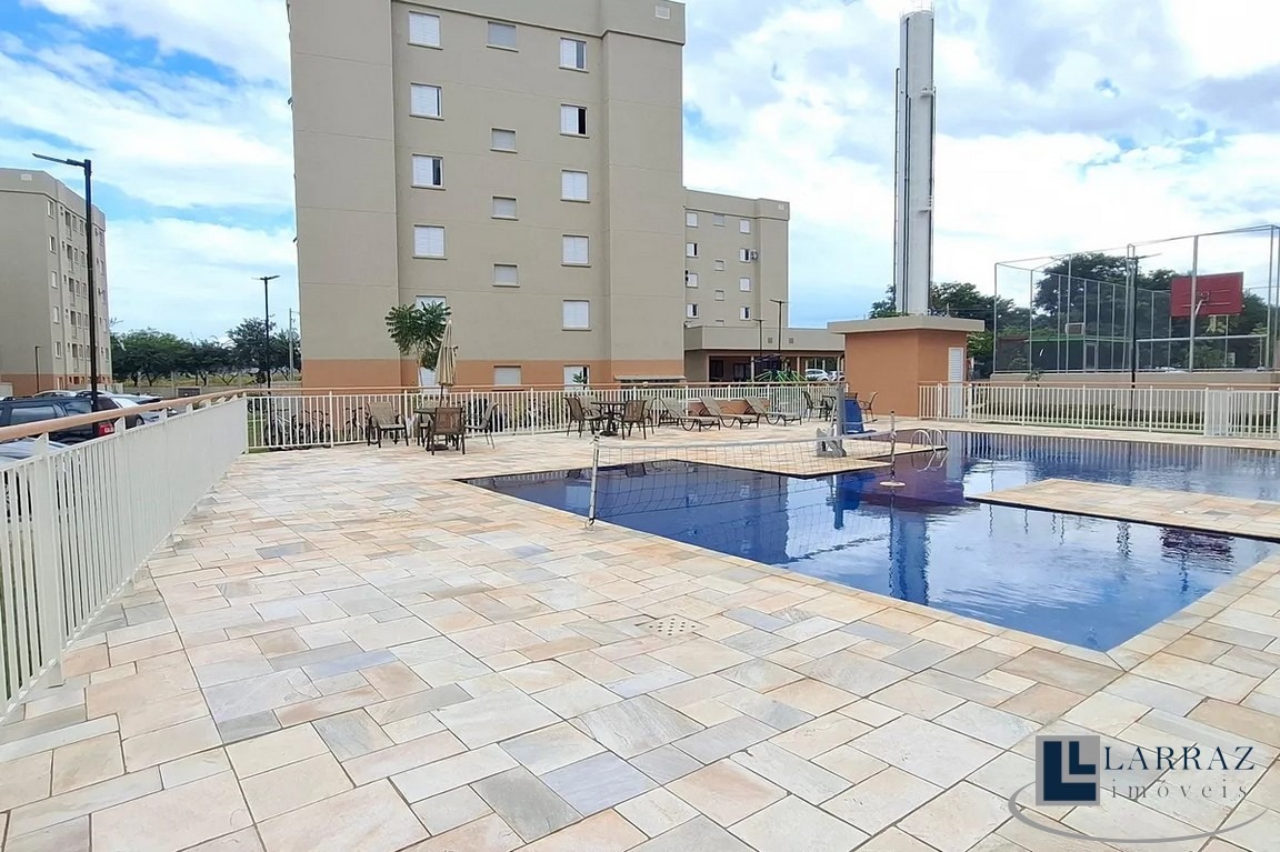 Apartamento, 2 quartos, 51 m² - Foto 18
