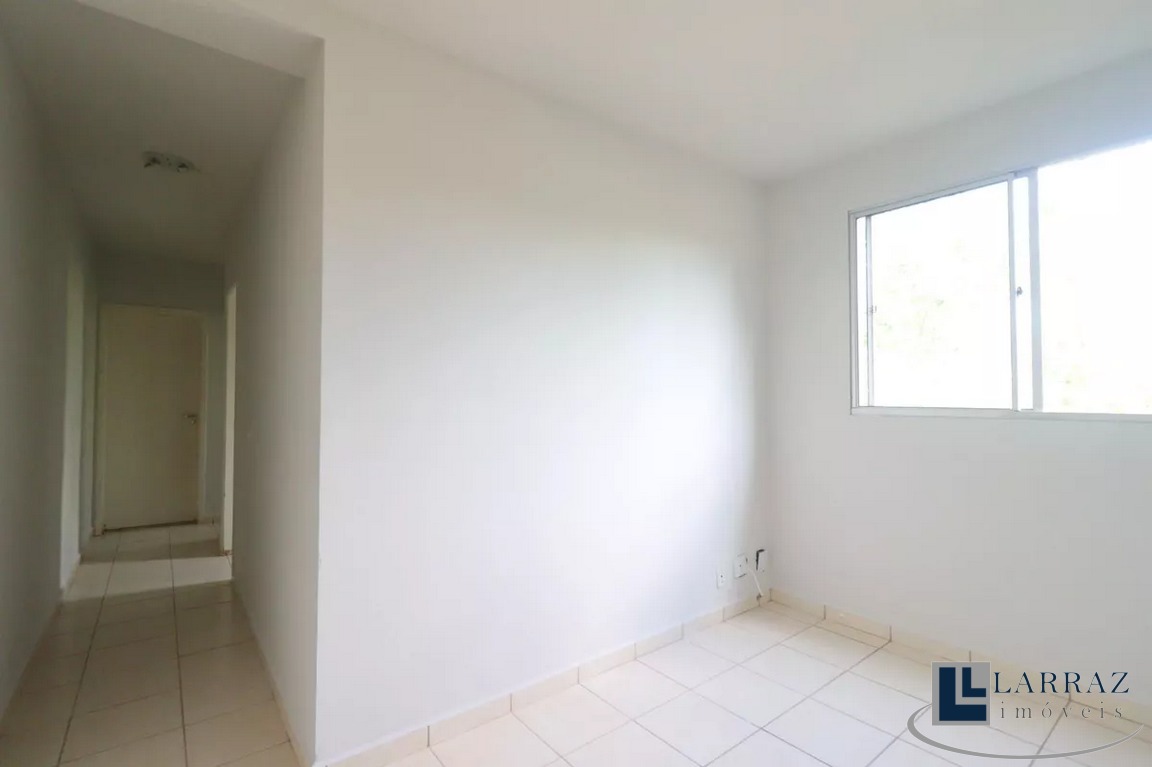 Apartamento, 2 quartos, 47 m² - Foto 10