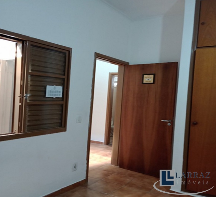 Casa, 2 quartos, 109 m² - Foto 19