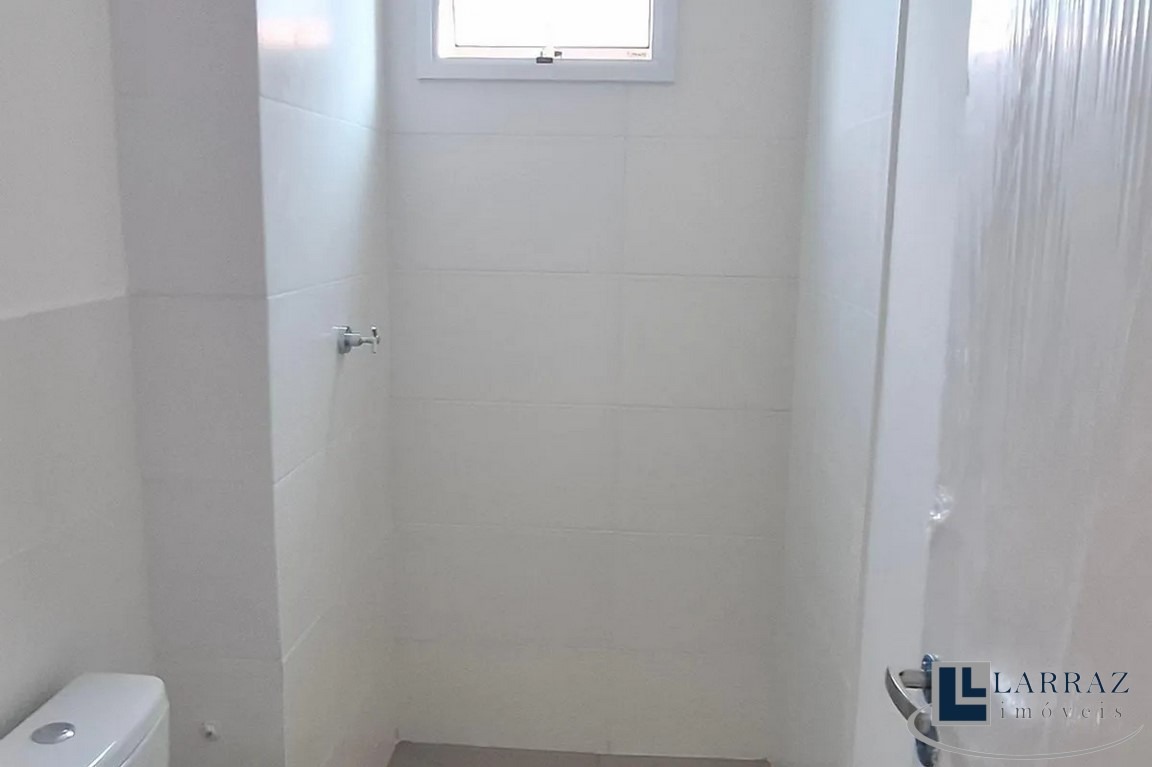 Apartamento, 2 quartos, 51 m² - Foto 10