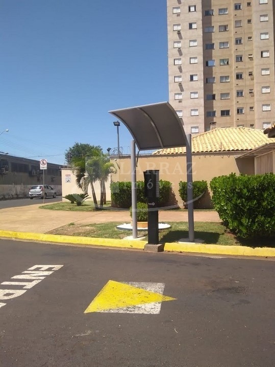 Apartamento, 2 quartos, 47 m² - Foto 41