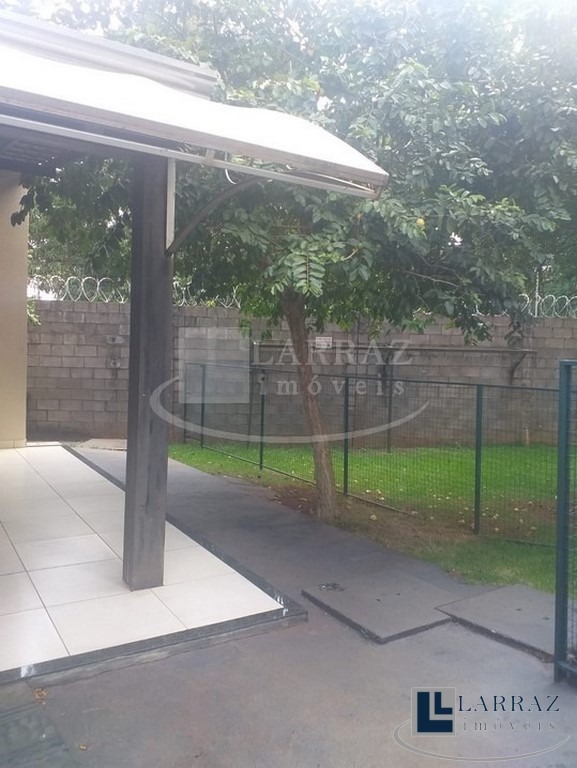 Apartamento, 2 quartos, 47 m² - Foto 26