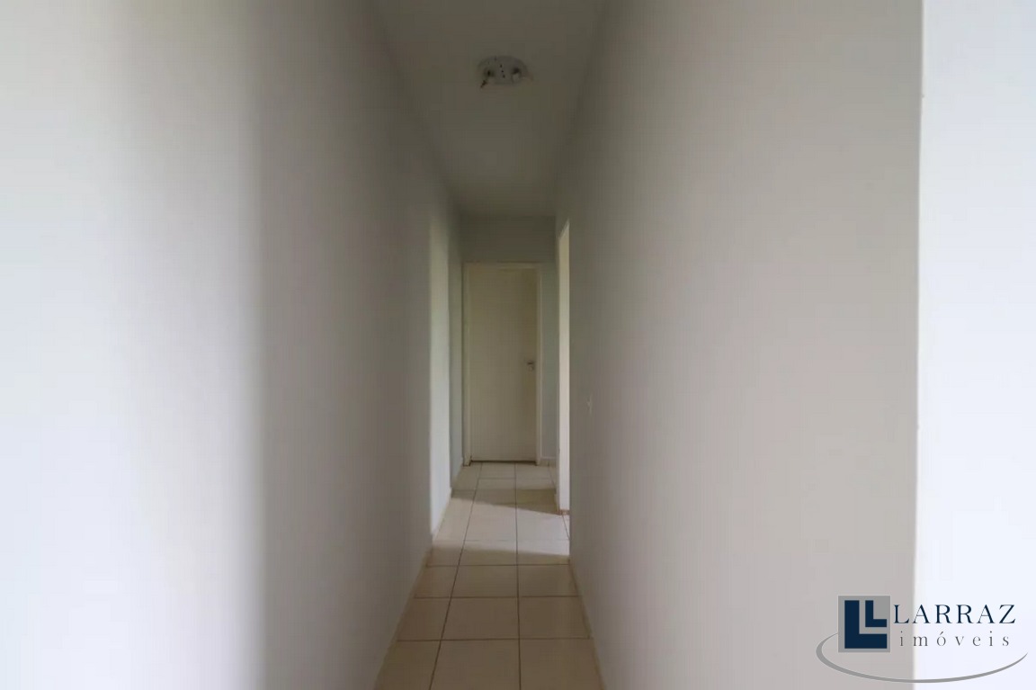 Apartamento, 2 quartos, 47 m² - Foto 15