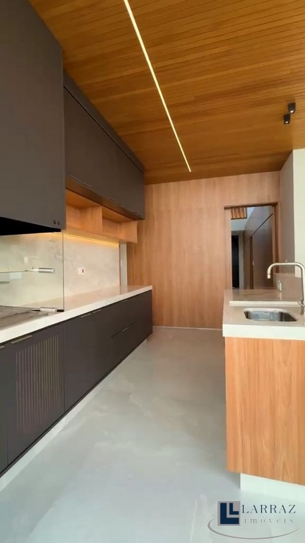 Casa, 4 quartos, 250 m² - Foto 12