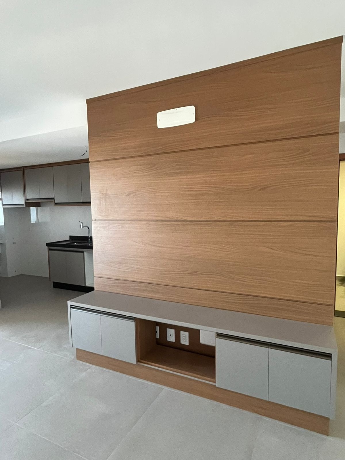 Apartamento, 2 quartos, 80 m² - Foto 4