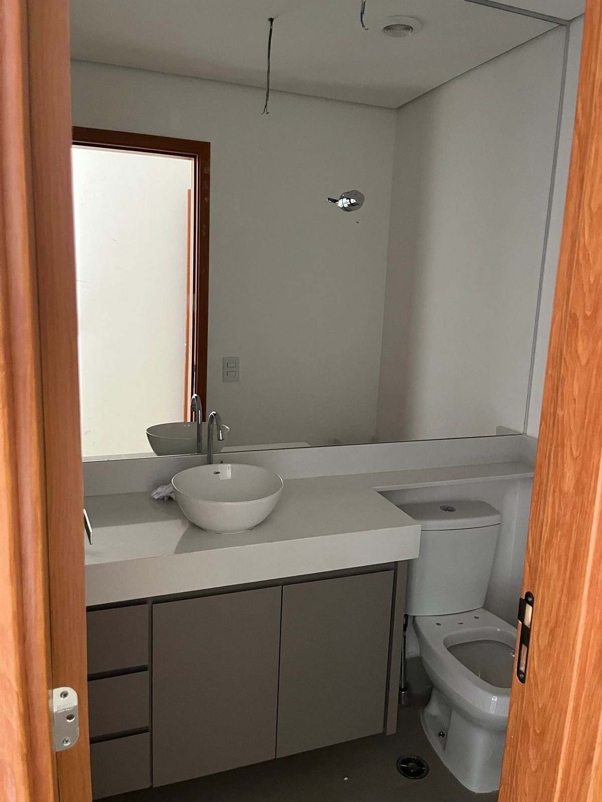Apartamento, 2 quartos, 80 m² - Foto 14