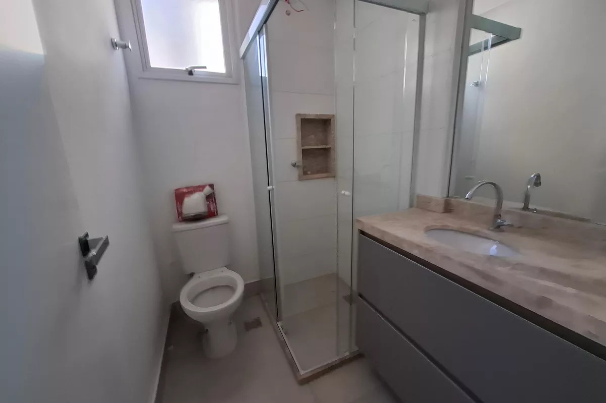 Apartamento, 2 quartos, 59 m² - Foto 24