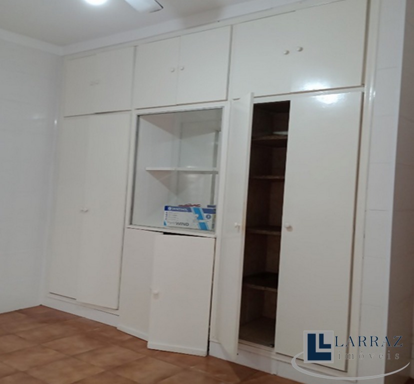 Casa, 2 quartos, 109 m² - Foto 6