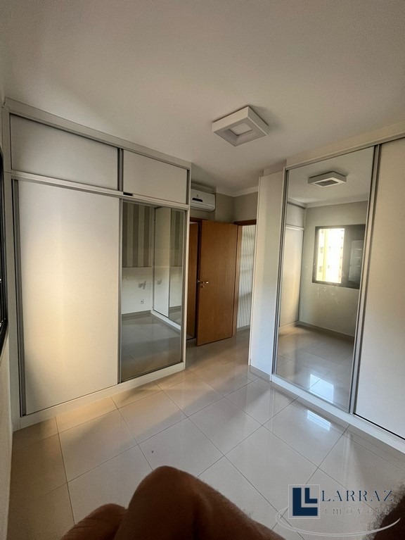 Apartamento, 1 quarto, 49 m² - Foto 5