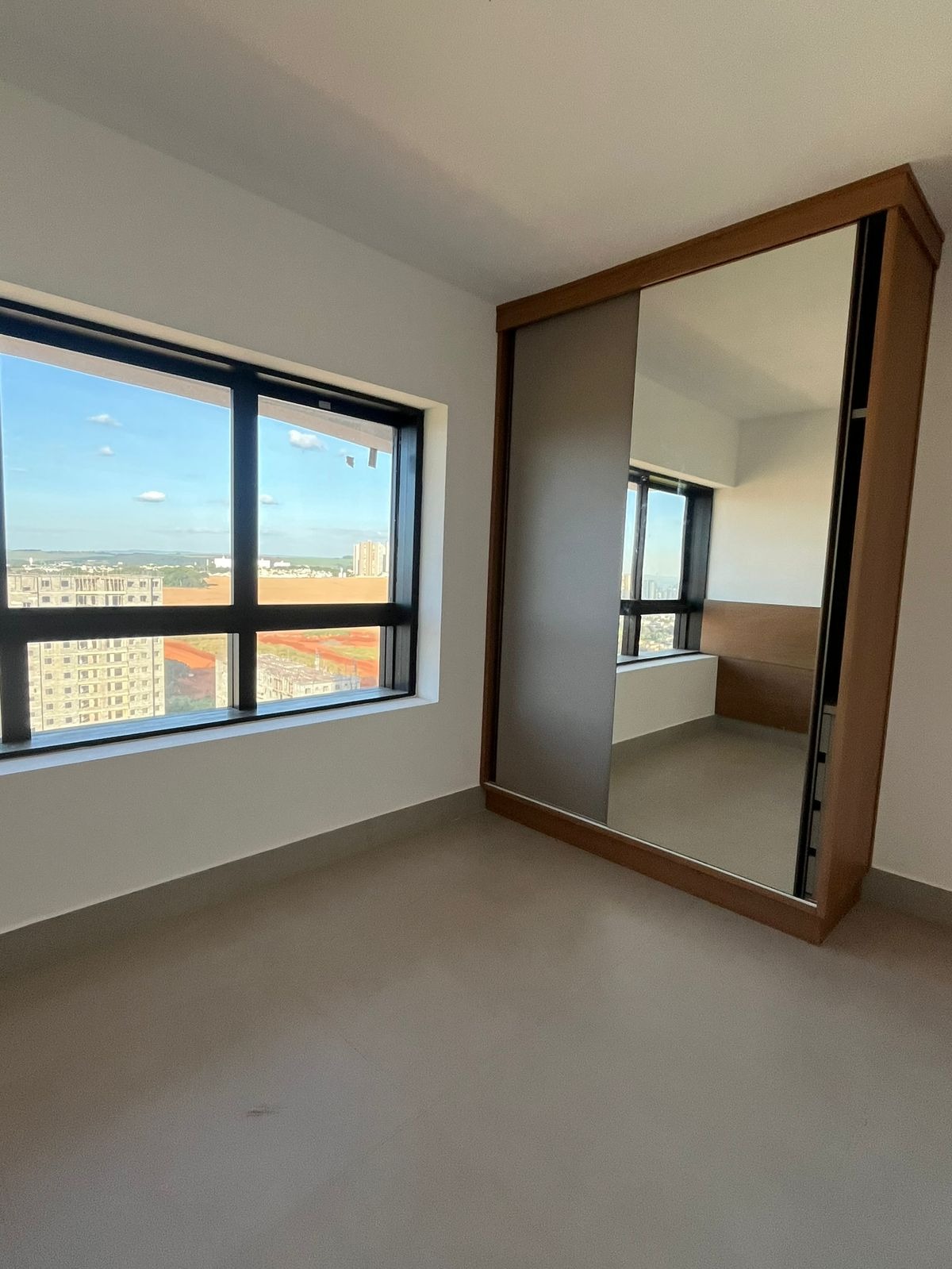 Apartamento, 2 quartos, 80 m² - Foto 11