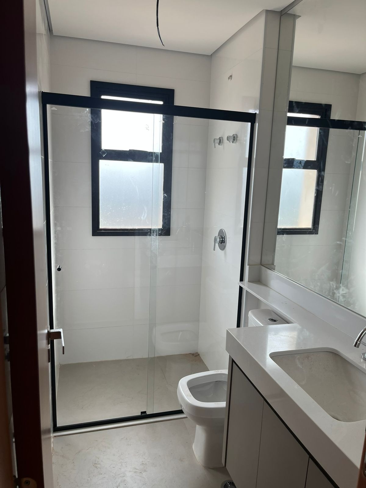 Apartamento, 2 quartos, 80 m² - Foto 9