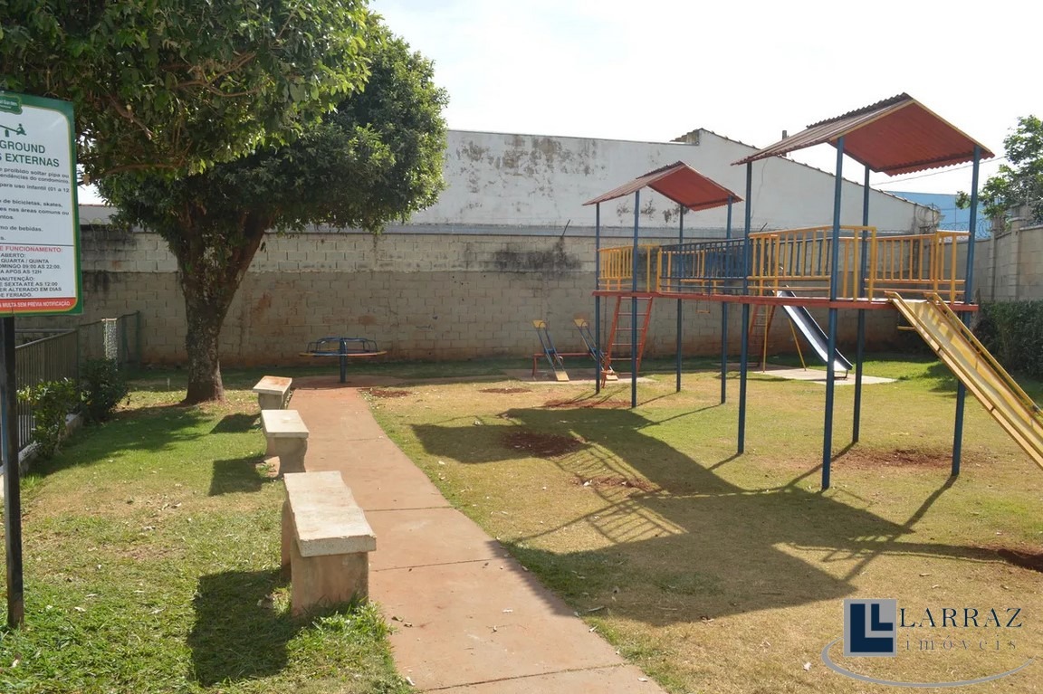 Apartamento, 2 quartos, 48 m² - Foto 36