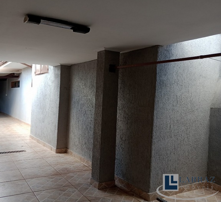 Casa, 2 quartos, 109 m² - Foto 1