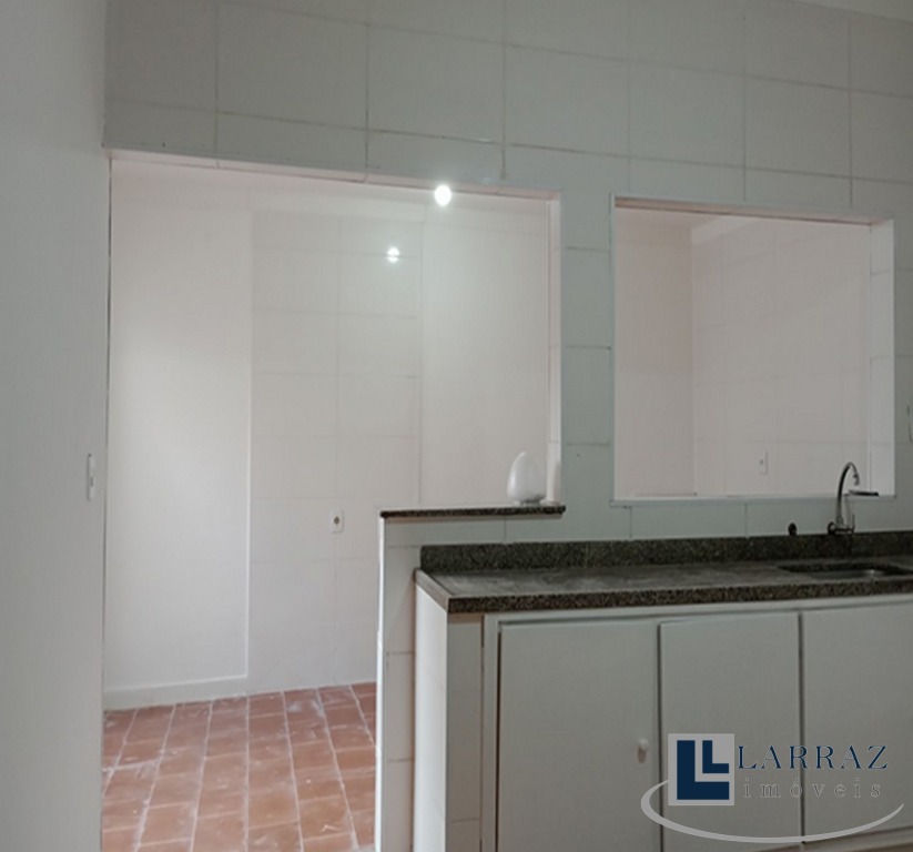 Casa, 2 quartos, 109 m² - Foto 9