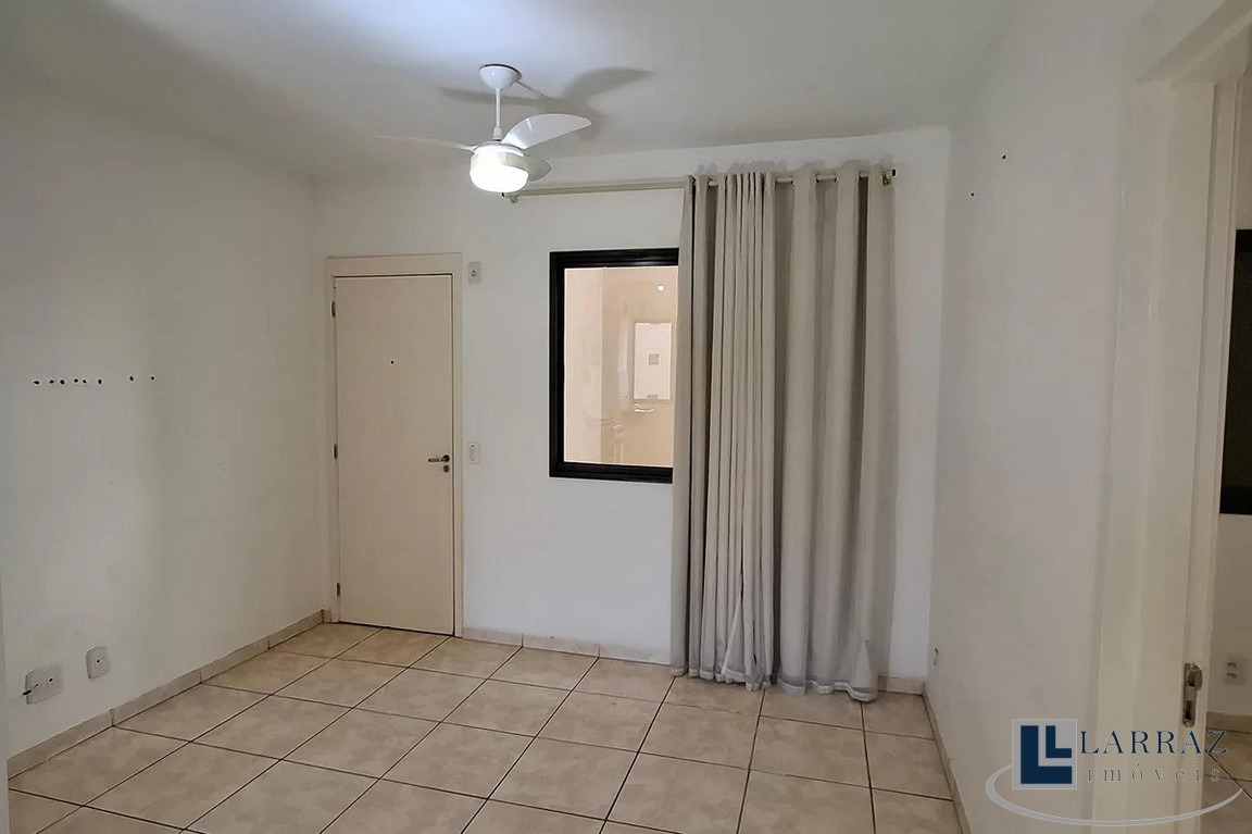 Apartamento, 2 quartos, 43 m² - Foto 6