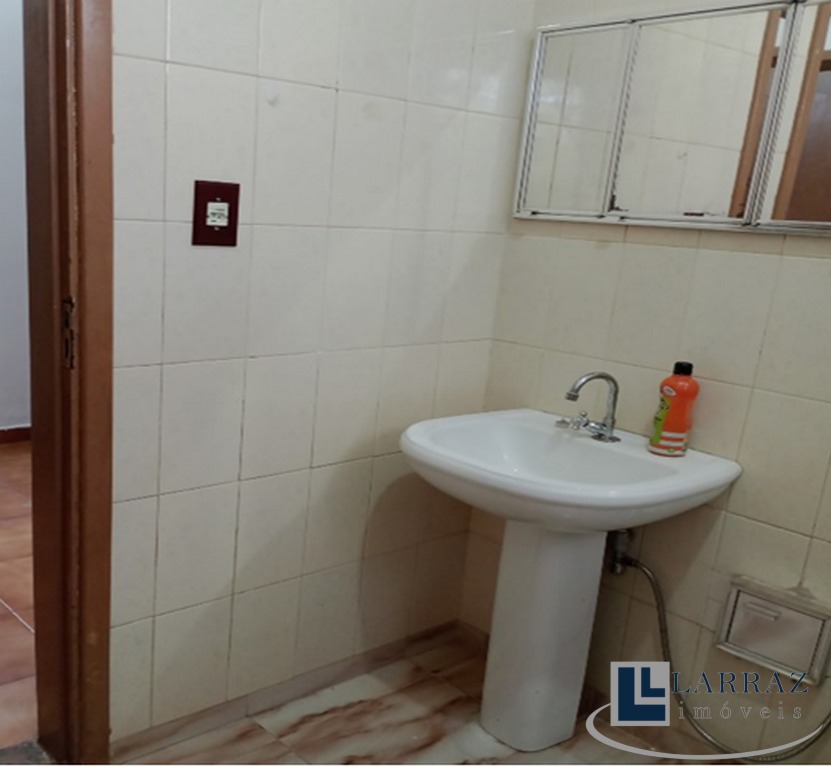 Casa, 2 quartos, 109 m² - Foto 24