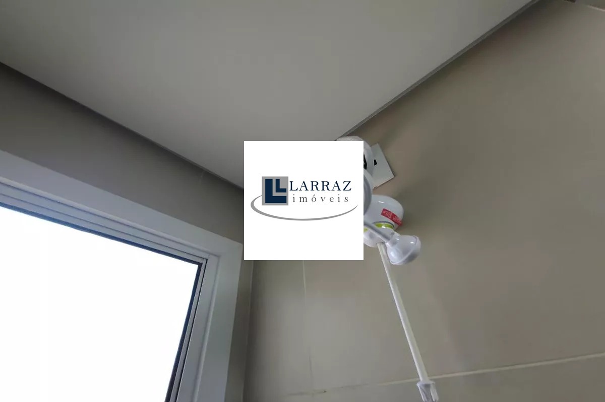 Apartamento, 2 quartos, 47 m² - Foto 22