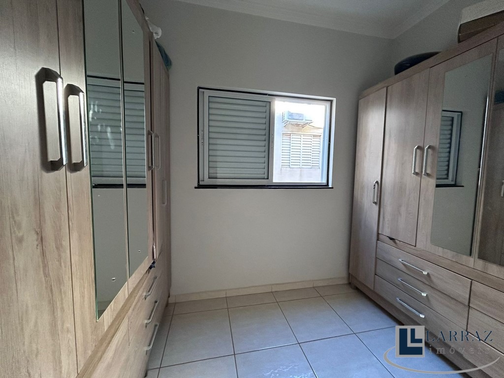 Apartamento, 2 quartos, 63 m² - Foto 7