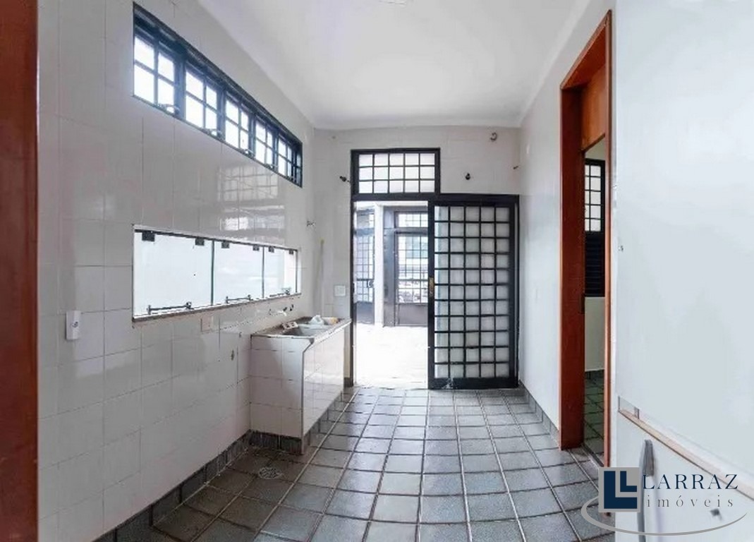 Prédio Inteiro, 312 m² - Foto 7