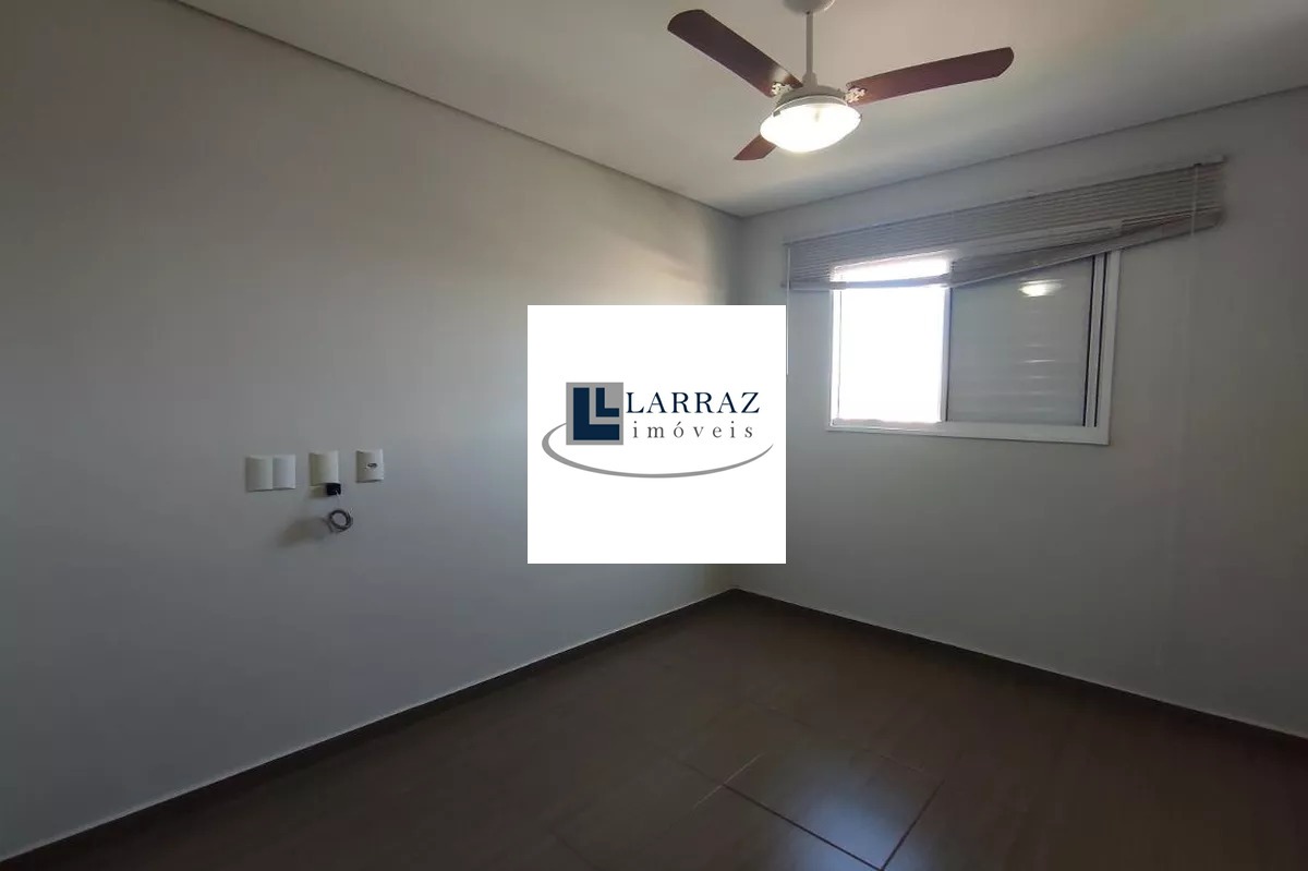 Apartamento, 2 quartos, 47 m² - Foto 17
