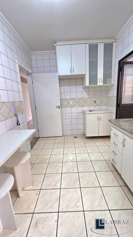 Apartamento, 3 quartos, 105 m² - Foto 5