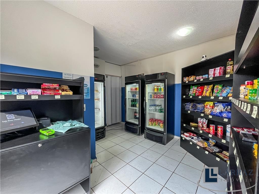 Apartamento, 2 quartos, 47 m² - Foto 33