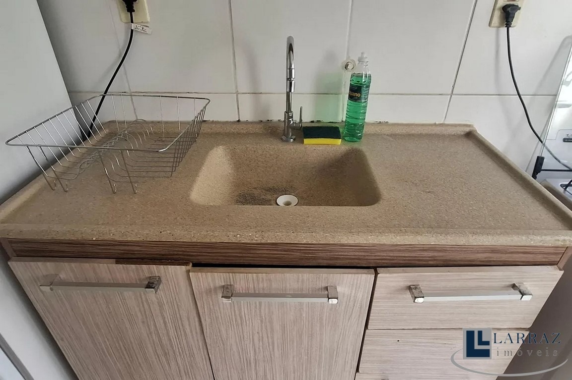 Apartamento, 2 quartos, 48 m² - Foto 20