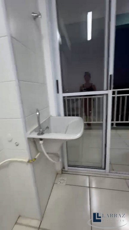 Apartamento, 2 quartos, 49 m² - Foto 11
