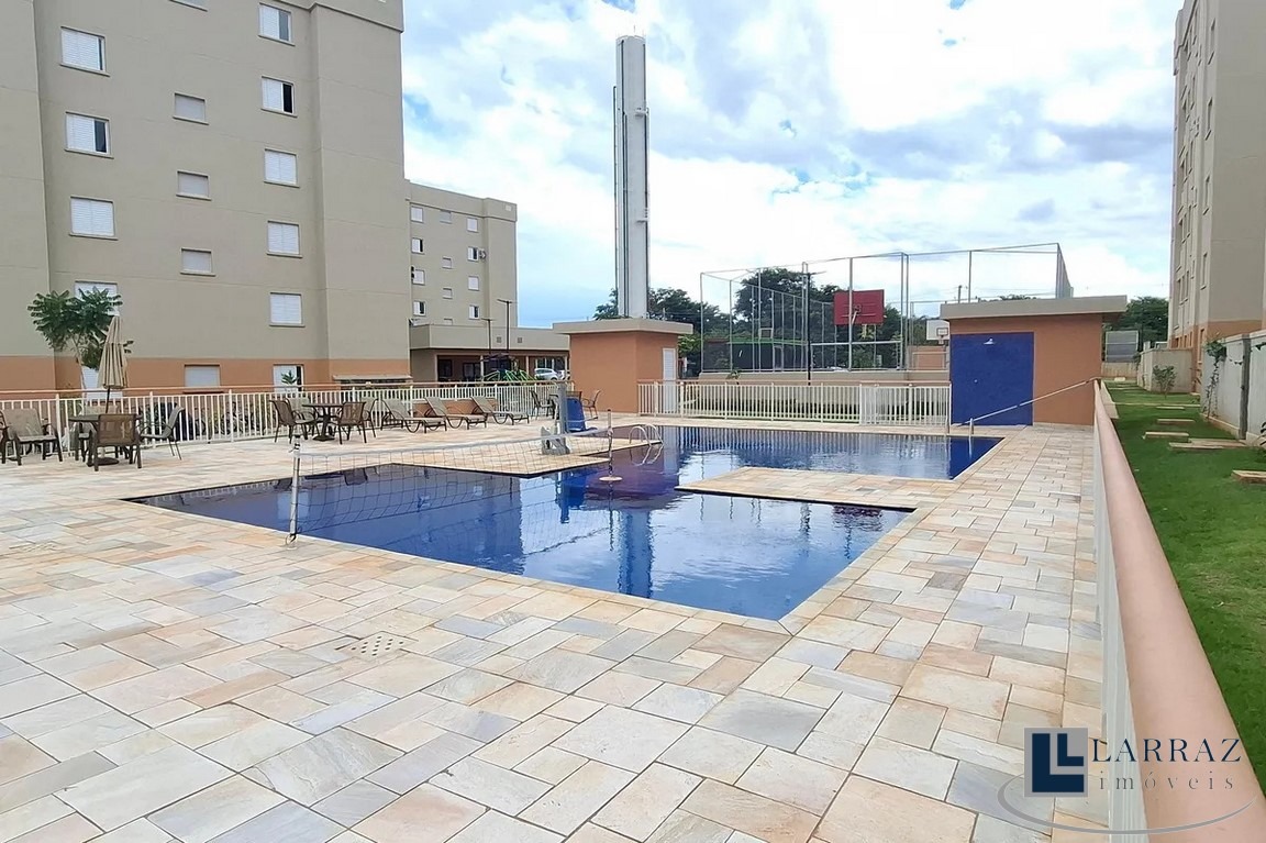 Apartamento, 2 quartos, 51 m² - Foto 21