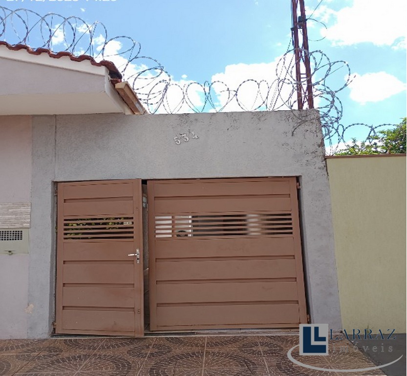Casa, 2 quartos, 109 m² - Foto 25