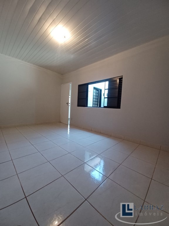 Casa, 3 quartos, 157 m² - Foto 23